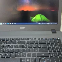 لب تاپ ایسر