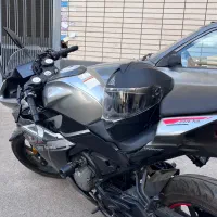 سی اف 250 cf ریس عروسک