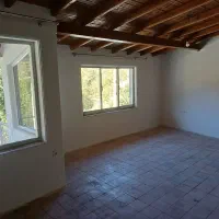 واحد دوخوابه طبقه دوم|اجارهٔ آپارتمان|کلاردشت, |دیوار