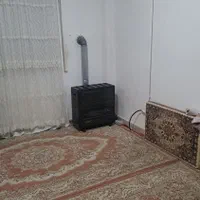 فروش آپارتمان ۶۲ متری ۲ خوابه طبقه ۱ در دیانتی|فروش آپارتمان|رشت, دیانتی|دیوار