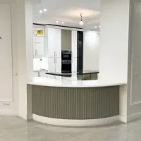 طراحی بازسازی نقشه ازبیلت As Built|خدمات پیشه و مهارت|تهران, فردوس|دیوار