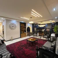 ۷۵متر/دوخواب/سند آماده/دسترسی فوقالعاده|فروش آپارتمان|مشهد, الهیه|دیوار