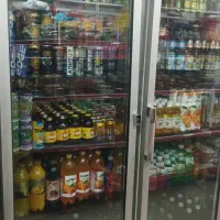 واگذاری مغازه سوپری