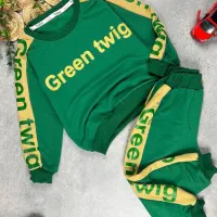 لباس بچگانه سایز ۳۵