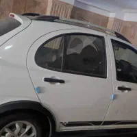 کوییک rs 1404 با تمام اپشن کارخانه تخفیف فروش فوری|خودرو سواری و وانت|تهران, تهرانپارس غربی|دیوار