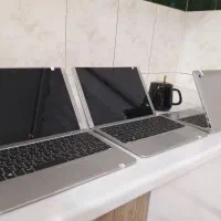 تبلت ویندوزی HP کیبورد دار 10 اینچ|تبلت|تهران, بازار|دیوار