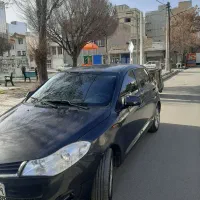 mvm315H|خودرو سواری و وانت|کرمانشاه, |دیوار