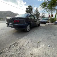 405مدل83بدون رنگ