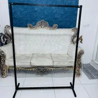 رگال و مانکن