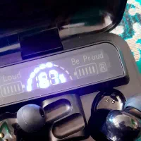 ایرپاد|لوازم جانبی موبایل و تبلت|شوشتر, |دیوار