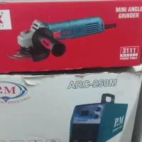 جک پژو مینی فرض دستگاه جوش