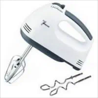 همزن برقی بسیار کاربردی هدیه روز مادر