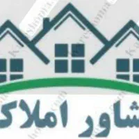 فروش-ساختمان-ویلایی-در-خلیل-بنابی-و-کوچمشکی