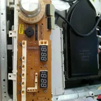 آموزش تعمیرات بردهای الکتریکی + مدرک فنی حرفه ای|خدمات آموزشی|ملایر, |دیوار