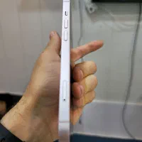 IPhone 13 normal 128GB رنگ صورتی|موبایل|کرج, گوهردشت|دیوار