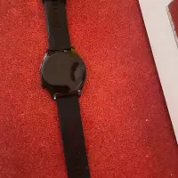ساعت هوشمند