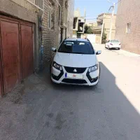 کوییکgxl403تمام فابریک،کم کارکرد