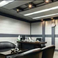 نصاب دیوارپوش واجرای برق کاری ساختمان|خدمات پیشه و مهارت|ارومیه, |دیوار