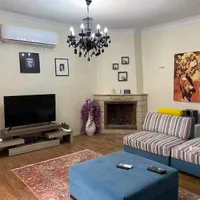 همخونه میخوام، آپارتمان غرب تهران، شهرزیبا