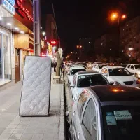 ۱۴ متر مغازه بر امیرکبیر شهرک راه آهن