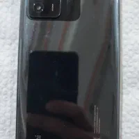 گوشی شیائومی ردمی نوت 12S