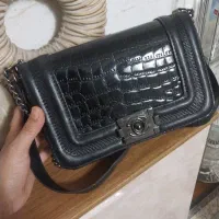 کیف دوشی بند بلند|کیف، کفش، کمربند|فردیس, فردیس|دیوار