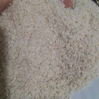 لاشه ی برنج هاشمی