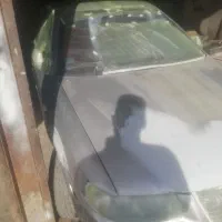 سمند 85|خودرو سواری و وانت|ارومیه, |دیوار