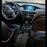 دایون y7|خودرو سواری و وانت|تبریز, |دیوار