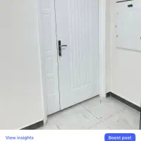 کابینت کمد هایگلاس،ام دی اف|مصالح و تجهیزات ساختمان|گتوند, |دیوار