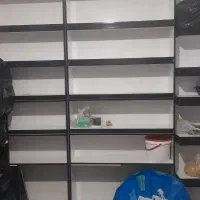 فروش جنس و دکراسیون