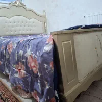 سرویس خواب کامل