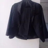 کت و شلوار  پسرانه|کفش و لباس بچه|ایذه, |دیوار