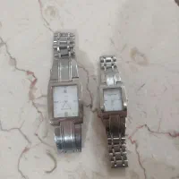 ساعت ست جنس خوب رومانسون