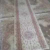 کناره فرش|فرش|خرم‌آباد, |دیوار