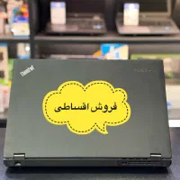 لپ‌تاپ لنوو