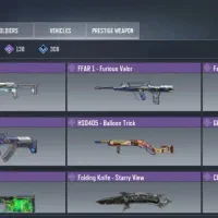 اکانت کالاف دیوتی|کنسول، بازی ویدئویی و آنلاین|کاشان, فاز ۲ ناجی آباد|دیوار