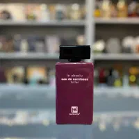 همین حالا عطرهارو ببین و خرید کن|آرایشی، بهداشتی، درمانی|شیراز, ملاصدرا|دیوار