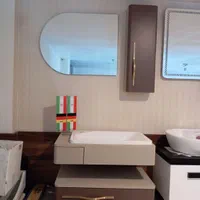 حراج بزرگ نقد اقساط تجهیزات آشپزخانه روشویی کابینت|لوازم سرویس بهداشتی|شاهرود, |دیوار