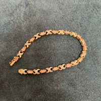 نقره ارزون ترین قیمت عتیقه|ساعت|بجنورد, |دیوار