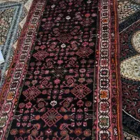 فرش دستبافت