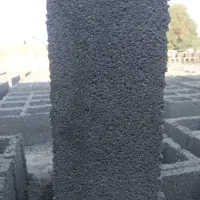 بلوک دیواری درجه یک|مصالح و تجهیزات ساختمان|هندیجان, |دیوار