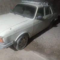 پیکان سواری|خودرو سواری و وانت|خاش, |دیوار