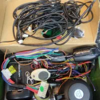 دزد گیر تصویری مجیکار اصلی