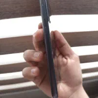 s21fe 256G 8|موبایل|تبریز, |دیوار