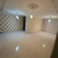 130متری/دو خواب/ گلدشت حافظ