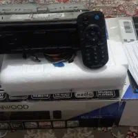 وسایل خودرو|قطعات یدکی و لوازم جانبی|فردیس, شهرک ارم|دیوار