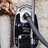 جاروبرقی ژنرال