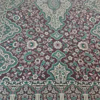 روفرشی یزد بافت ۶ متری|روفرشی|بروجرد, |دیوار