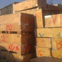 فروش جعبه چوبی با درب|عمده‌فروشی|اسلام‌شهر, بهرام آباد|دیوار